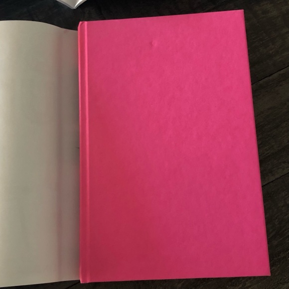 ❤️Boss Up Hardcover Book & Young Living Readers Guide. Entrepreneurial guide-New - Picture 4 of 4